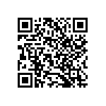 16ZLJ1800M10X25 QRCode