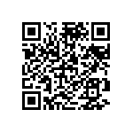 16ZLJ2200M12-5X20 QRCode