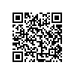 16ZLJ2700M12-5X25 QRCode