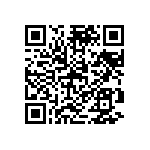 16ZLJ3900M12-5X35 QRCode