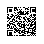 16ZLJ3900MCC12-5X35 QRCode