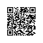 16ZLK1500MT810X25 QRCode