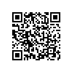 16ZLK680MTA8X20 QRCode