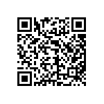 16ZLQ1200MEFC10X16 QRCode