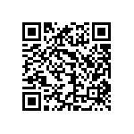 16ZLQ1200MEFC8X20 QRCode