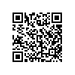 16ZLQ3900MEFC12-5X30 QRCode