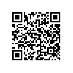 16ZLQ820MEFC8X16 QRCode