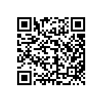 16ZLS1000MEFC10X16 QRCode