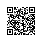 16ZLS1000MEFC8X20 QRCode