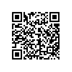 16ZLS1800MEFC10X23 QRCode