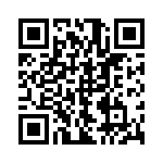 17-015G QRCode