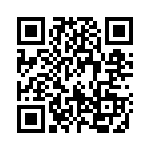 17-030G QRCode