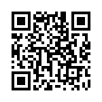 17-0501-30 QRCode