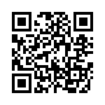 17-0508-31 QRCode