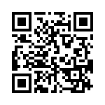 17-0513-10T QRCode