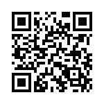 17-0518-11H QRCode