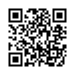 17-0600-21 QRCode