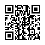 17-0625-10 QRCode