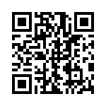 17-0625-21 QRCode