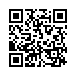 17-07 QRCode