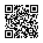 17-10015 QRCode