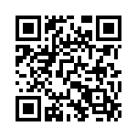 17-10016 QRCode