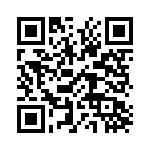 17-10033 QRCode