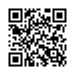 17-10037 QRCode