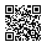 17-100G QRCode