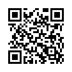 17-101614 QRCode