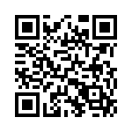 17-101634 QRCode