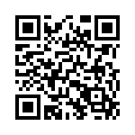 17-101674 QRCode