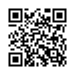 17-101844 QRCode