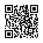 17-101864 QRCode