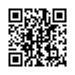 17-102674 QRCode