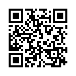 17-102714 QRCode