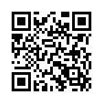 17-110224 QRCode