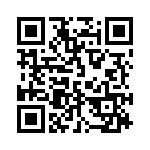 17-110234 QRCode