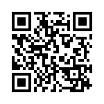 17-110404 QRCode