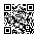 17-110724 QRCode