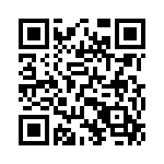 17-111084 QRCode