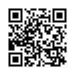 17-140 QRCode