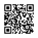 17-150084 QRCode