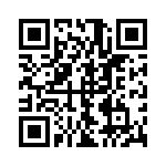 17-150214 QRCode