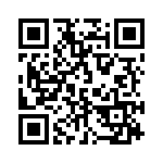 17-150244 QRCode