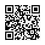 17-150274 QRCode