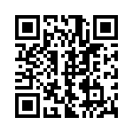 17-200131 QRCode