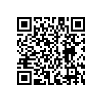 17-215UBC-C430-TR8 QRCode