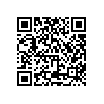 17-215UYC-S530-A3-TR8 QRCode