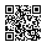 17-300090 QRCode